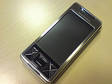 Now For Sale Sony Ericsson X1 Xperia