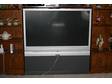 62 inch RCA Projection TV