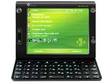 $300 - HTC Advantage X7501 Quad Band GSM Cell Phone with GPS - Unlocked