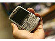 $230 - Blackberry 8300 Curve Brand New Unlocked