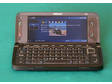 $280 - Nokia E90 Communicator