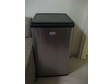 $100 - Whirlpool Small Refrigerator