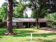Pineville,  107 LAKE DR-Holiday Park S/D in -3BR/1.5BA