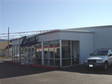 Retail-Commercial for Lease: Car Lot