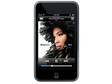$220.79 - Brand New Apple iPod touch - 8GB For sale $220.79