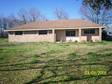 $99000 - Foreclosure - Single Family Home - RAPIDES