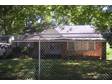 $14900 - Foreclosure - Single Family Home - RAPIDES