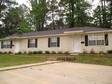 Pineville 2BR 1BA,  Excellent Investor Opportunity!