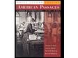 $30 - American Passages -Brief Second Edition