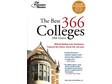 $8 - Princeton Reviewâs 2008 366 Best Colleges