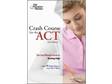 $8 - Princeton Reviewâs ACT Online workbook