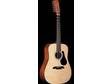 $300 - Alvarez 12 String Guitar