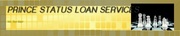 Loan Services.