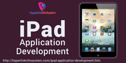 Cost effective iPad Application Development at $15/hr