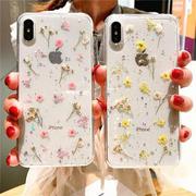 Beautiful & Premium Quality Cases with Free Shipping – Mobb Shell