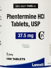 Purchase Phentermine Medicine Online