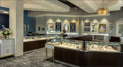 Shop Gold Jewelry at Ramsey's Diamond Jewelers in Metairie,  LA