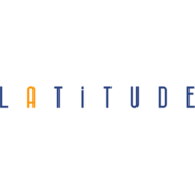 Luxury Apartments in Metairie | Modern Living at Latitude