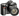 We provide high quality research chemicals and plant food.